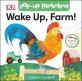 Wake Up Farm!
