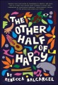 (The)other half of happy