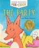 (The)party and other stories