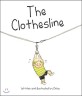 (The) clothesline 