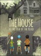 (The) house at the end of the road 