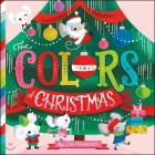 (The) Colors of Christmas 표지이미지