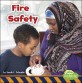 Fire safety 