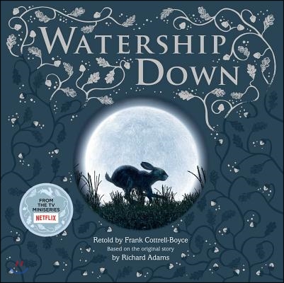 Watership down