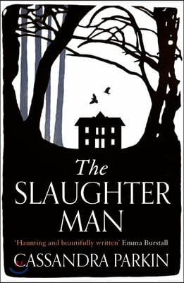 (The) Slaughter man
