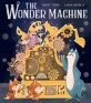 (The)wonder machine