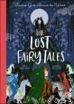 (The)lost fairy tales
