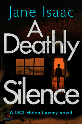 (A) deathly silence