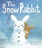 (The)snow rabbit