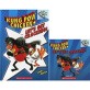 Kung Pow Chicken. 1, Let´s Get Cracking!