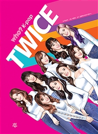 (Who? K-pop)Twice