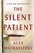 (The) Silent Patient