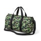 A BATHING APE 2020 SPRING COLLECTION