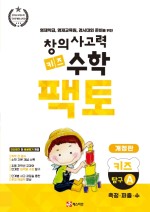 키즈사고력센터 이미지
