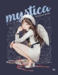 미스티카
