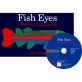 노부영 Fish Eyes  (원서 & CD)