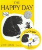 노부영 Happy Day (원서 & CD)