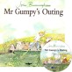 노부영 Mr Gumpy's Outing (원서 & CD)