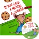 노부영 If You Give a Mouse a Cookie (원서&CD)