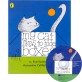 노부영 My Cat Likes to Hide in Boxes (원서&CD)