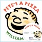 베오영 Petes a Pizza (원서&CD)