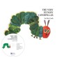 노부영 Very Hungry Caterpillar, The (원서&CD)