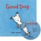 노부영 Good Dog (원서&CD)