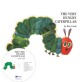 노부영 Very Hungry Caterpillar, The (원서 & CD)