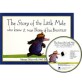 노부영 Story of the Little Mole, The- Who Knew It (원서 & CD)