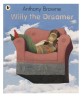 노부영 Willy the Dreamer (원서 & CD)