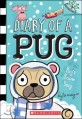 Diary of a Pug. 2, Pug's snow day