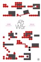 <span>손</span>자병법 = (The)art of war : 라미티드 에디션
