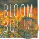 [노부영] Bloom Boom (원서 & CD)