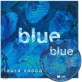 [노부영] Blue (원서&CD)