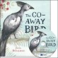 [노부영] The Go-Away Bird (원서&CD)