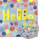 [노부영] Hello (원서 & CD)