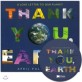 [노부영] Thank You, Earth! (원서&CD)