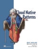 클라우드 네이티브 패턴 (변화에 잘 견디는 소프트웨어 개발,Cloud Native Patterns: Designing change-tolerant software)