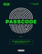 2020 투자자산운용사 실제유형 모의고사 4회분 Passcode (최신 시험(19년도 3회차)까지 기출분석 완벽 반영/특별부록 빈출포인트 파이널 체크 O/X퀴즈)