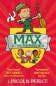 Max and the Midknights (Paperback)