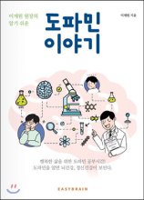 (이재원 원장의 알기 쉬운) 도파민 이야기 