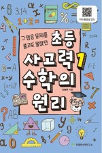 현수학연구소 이미지