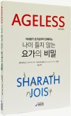 명성레스 이미지