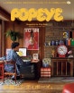 POPEYE(ポパイ) 2020年3月號