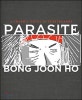 Parasite: A Graphic Novel in Storyboards (기생충: 스토리보드 그래픽 노블)
