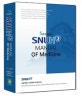 SNUH Manual of Medicine (서울대병원 내과매뉴얼, 5th Edition)