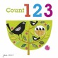 Count 1 2 3
