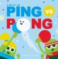Ping vs Pong :  핑 퐁의 탁구 시합