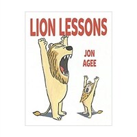 Lion lessons