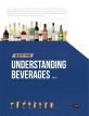 <span>음</span><span>료</span>의 이해 = Understanding beverages